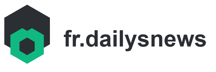 fr dailysnews